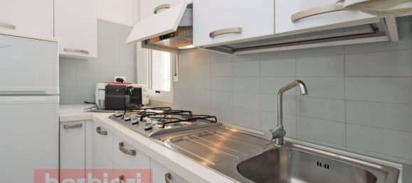 2 bedrooms Apartment in Ravenna, Italy No. 297911 6