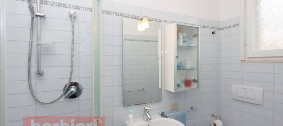 2 bedrooms Apartment in Ravenna, Italy No. 297911 18