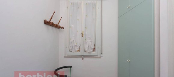 2 bedrooms Apartment in Ravenna, Italy No. 297911 15