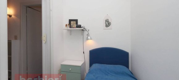 2 bedrooms Apartment in Ravenna, Italy No. 297911 14