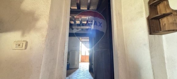 5 rooms Apartment in Monte Santa Maria Tiberina, Italy No. 297332 47