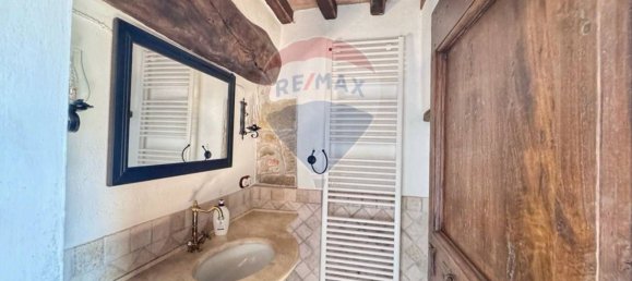 5 rooms Apartment in Monte Santa Maria Tiberina, Italy No. 297332 48