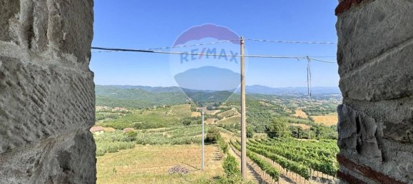 5 rooms Apartment in Monte Santa Maria Tiberina, Italy No. 297332 45
