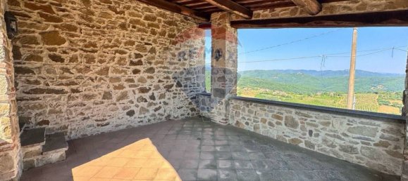 5 rooms Apartment in Monte Santa Maria Tiberina, Italy No. 297332 44