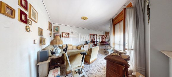 6 Schlafzimmer Wohnung in Surbo, Italy, Nr. 380402 4