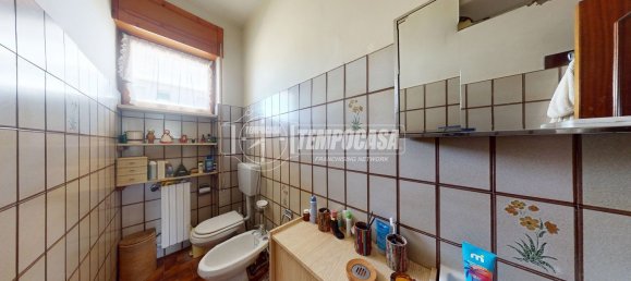 6 Schlafzimmer Wohnung in Surbo, Italy, Nr. 380402 20