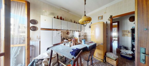 6 Schlafzimmer Wohnung in Surbo, Italy, Nr. 380402 18