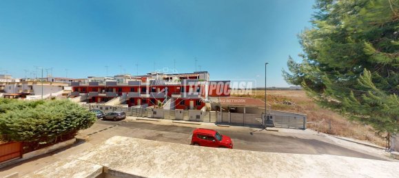 6 Schlafzimmer Wohnung in Surbo, Italy, Nr. 380402 29