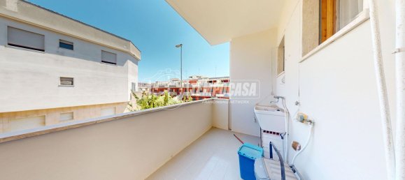 6 Schlafzimmer Wohnung in Surbo, Italy, Nr. 380402 32