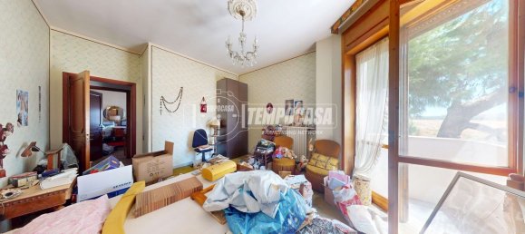 6 Schlafzimmer Wohnung in Surbo, Italy, Nr. 380402 11