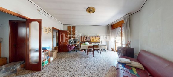 6 Schlafzimmer Wohnung in Surbo, Italy, Nr. 380402 6