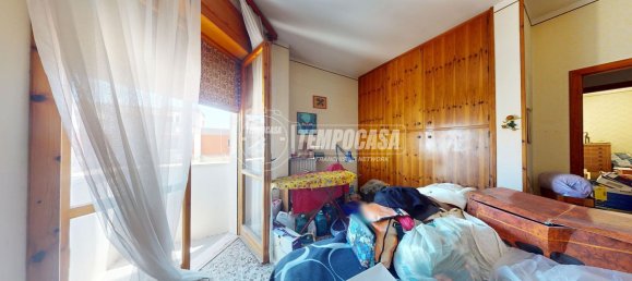 6 Schlafzimmer Wohnung in Surbo, Italy, Nr. 380402 14