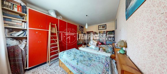 6 Schlafzimmer Wohnung in Surbo, Italy, Nr. 380402 8