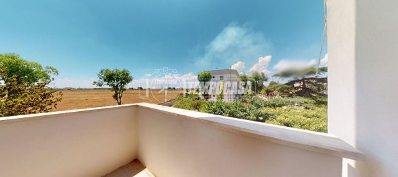 6 Schlafzimmer Wohnung in Surbo, Italy, Nr. 380402 34