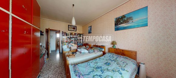 6 Schlafzimmer Wohnung in Surbo, Italy, Nr. 380402 9