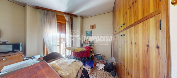 6 Schlafzimmer Wohnung in Surbo, Italy, Nr. 380402 15