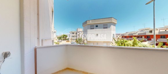 6 Schlafzimmer Wohnung in Surbo, Italy, Nr. 380402 31