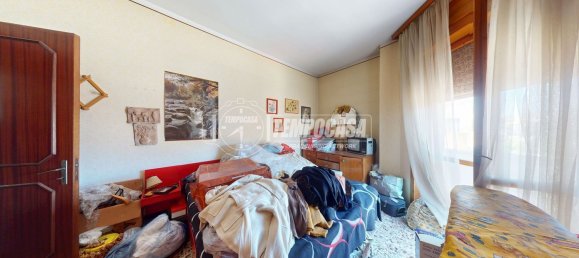 6 Schlafzimmer Wohnung in Surbo, Italy, Nr. 380402 12