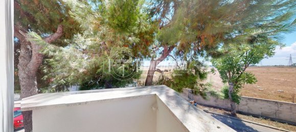 6 Schlafzimmer Wohnung in Surbo, Italy, Nr. 380402 26