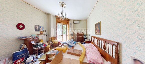 6 Schlafzimmer Wohnung in Surbo, Italy, Nr. 380402 16