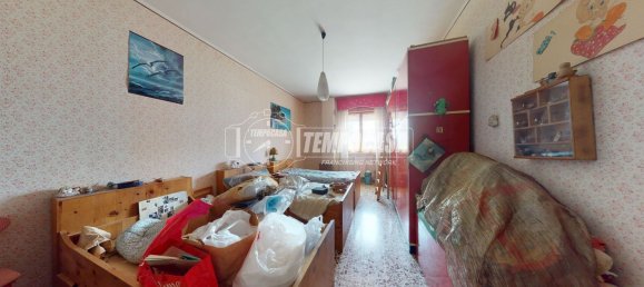 6 Schlafzimmer Wohnung in Surbo, Italy, Nr. 380402 7