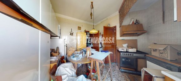 6 Schlafzimmer Wohnung in Surbo, Italy, Nr. 380402 17