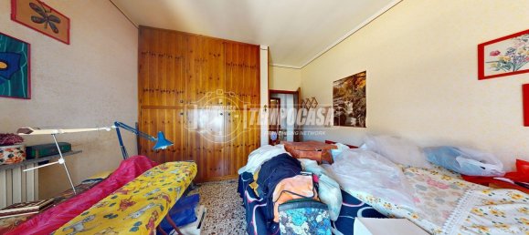 6 Schlafzimmer Wohnung in Surbo, Italy, Nr. 380402 13