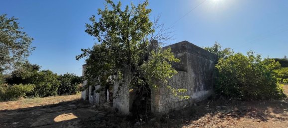 Дом с 6 комнатами в Каровиньо, Италия № 151823 18