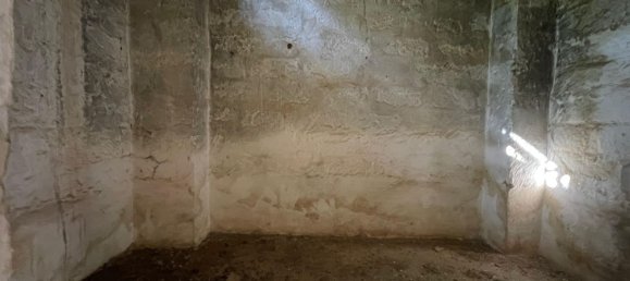 Дом с 6 комнатами в Каровиньо, Италия № 151823 8