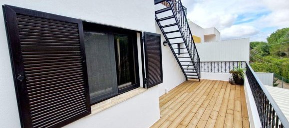 4 غرف نوم فيلا في Alvor, Portugal رقم 138043 19