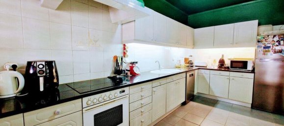 4 غرف نوم فيلا في Alvor, Portugal رقم 138043 9