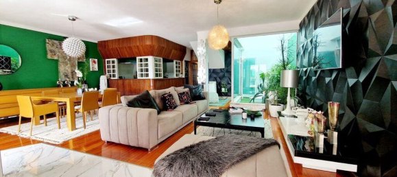 4 غرف نوم فيلا في Alvor, Portugal رقم 138043 30