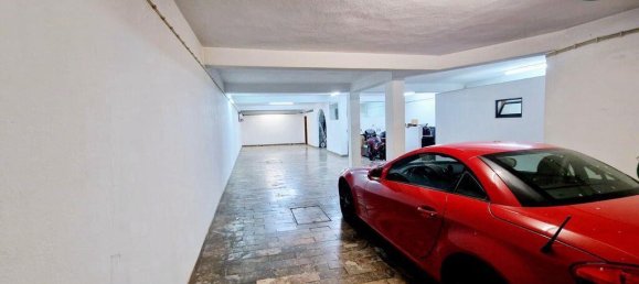 4 غرف نوم فيلا في Alvor, Portugal رقم 138043 27