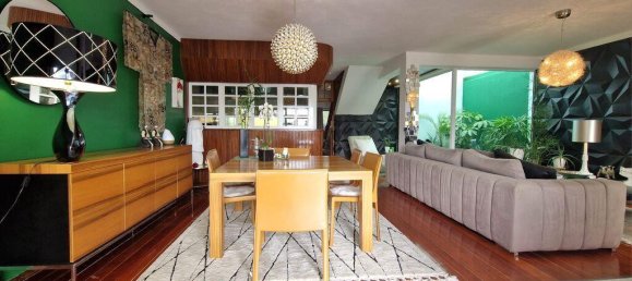 4 غرف نوم فيلا في Alvor, Portugal رقم 138043 4