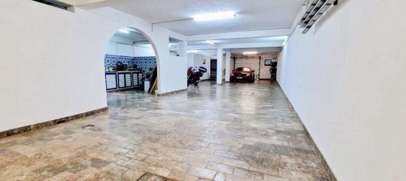 4 غرف نوم فيلا في Alvor, Portugal رقم 138043 26