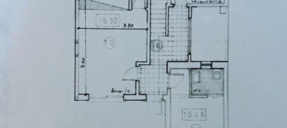 4 غرف نوم فيلا في Alvor, Portugal رقم 138043 29