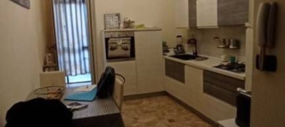 3 rooms Apartment in Turin, Italy No. 306973 10