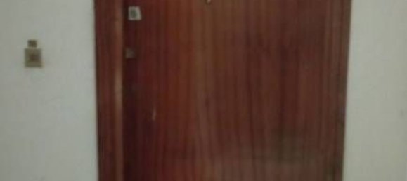 3 rooms Apartment in Turin, Italy No. 306973 6