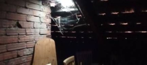 3 rooms Apartment in Turin, Italy No. 306973 21