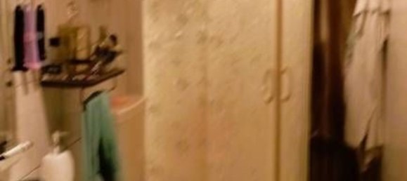 3 rooms Apartment in Turin, Italy No. 306973 16