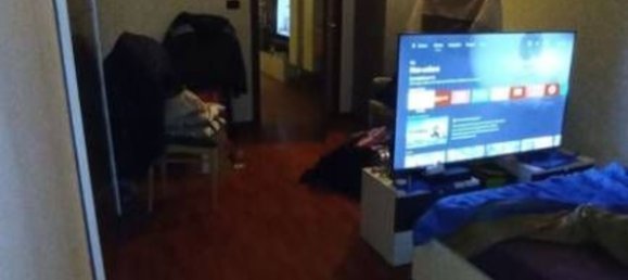 3 rooms Apartment in Turin, Italy No. 306973 15