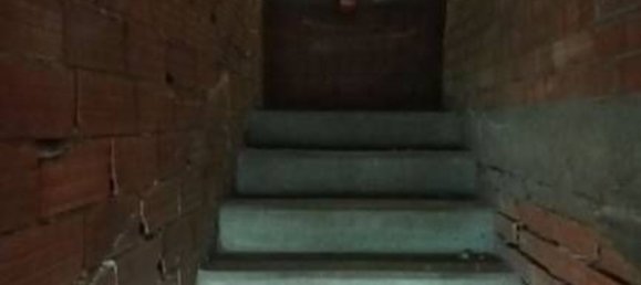 3 rooms Apartment in Turin, Italy No. 306973 19