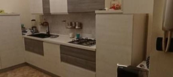 3 rooms Apartment in Turin, Italy No. 306973 11