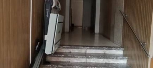 3 rooms Apartment in Turin, Italy No. 306973 5