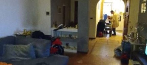 3 rooms Apartment in Turin, Italy No. 306973 7