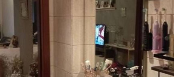 3 rooms Apartment in Turin, Italy No. 306973 17