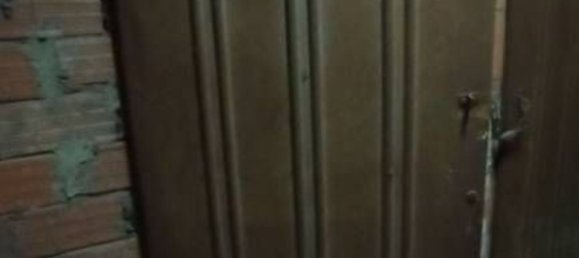 3 rooms Apartment in Turin, Italy No. 306973 20