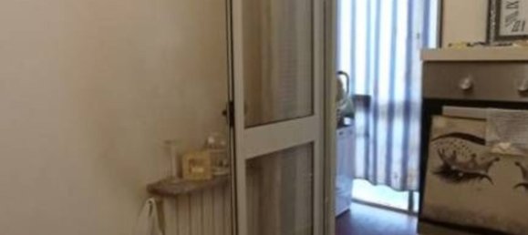 3 rooms Apartment in Turin, Italy No. 306973 12