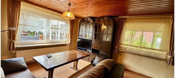 Casa de 5 divisões em Cuxhaven, Germany N.º 275680 8