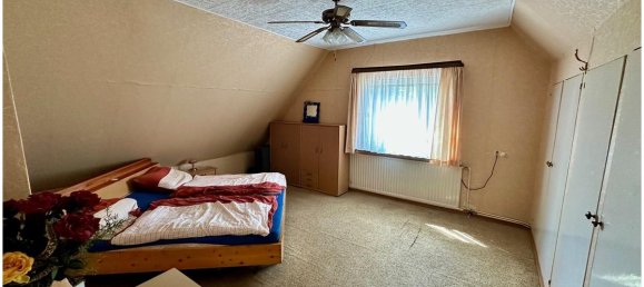 Casa de 5 divisões em Cuxhaven, Germany N.º 275680 10